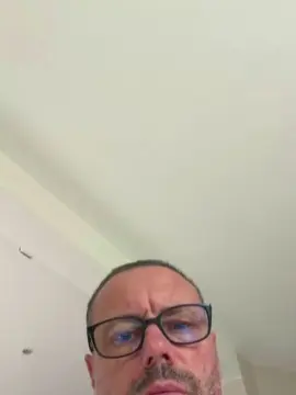 Cam4 Live Porn of fouducul56