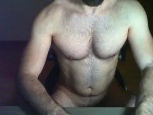 Cam4 Live Sex of namealias
