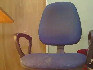 Cam4 Live Porn of Doll_BBC