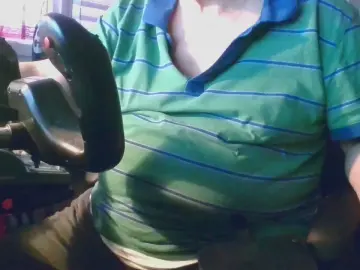 Cam4 Adult Webcams of markusl1962
