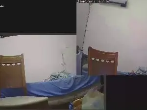 Cam4 Private Sex Chat of tomodx2022