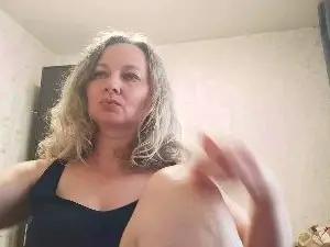 Cam4 Best live sex cam show of EdithManning