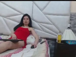 Cam4 Best live sex cam show of Andy_Sharit