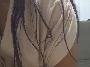 Cam4 Adult Video Chat of Bombomepimenta