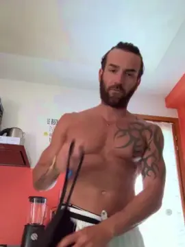 Cam4 Live Sex Cam of Danielhurus