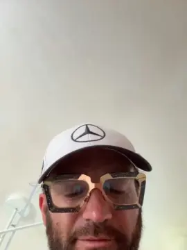 Cam4 Sex Cam of Danielhurus