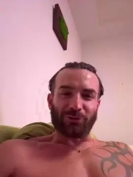 Cam4 Adult Webcam of Danielhurus