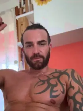 Cam4 Best live sex cam show of Danielhurus