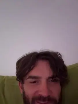 Cam4 Nude Webcam of Danielhurus