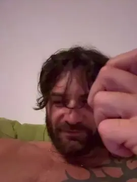 Cam4 Live Sex Cam of Danielhurus