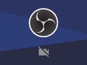 Cam4 Adult Webcam of Fetish_loving