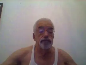Cam4 Adult Webcam of cabecceiras
