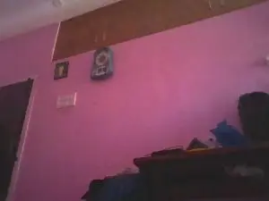 Cam4 Private Sex Chat of maddyjack