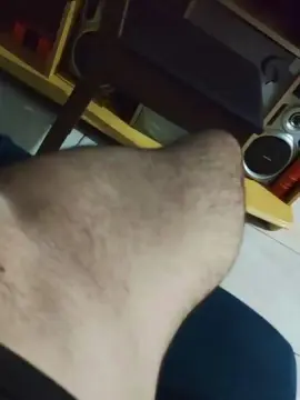 Cam4 Best live sex cam show of pirocars