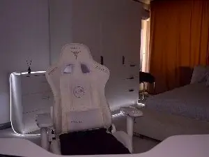 Cam4 Watch Live Sex Cams of EvelinaFox