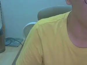 Cam4 Adult Webcam of kskiro