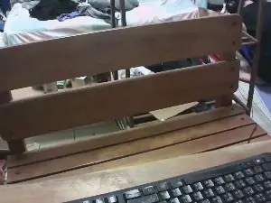 Cam4 Nude Webcam of rayo220