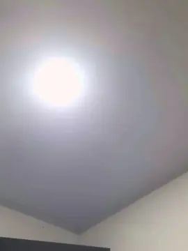Cam4 Sex Cam of Elbuenon88