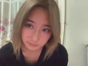 Cam4 Adult Webcam of LakieshaCecchi