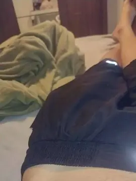 Cam4 Best live sex cam show of luanderson87