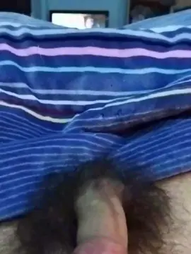 Cam4 Adult Video Chat of Psycho69_69