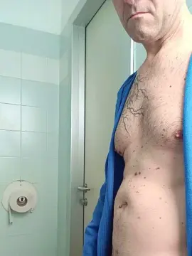 Cam4 Adult Video Chat of anyone23