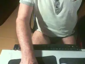 Cam4 Sex Chat of dogego566