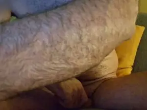 Cam4 Sex Cam of xxxxx06hot