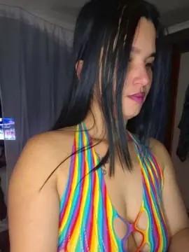 Cam4 Live Sex Cam of Barbaracamil