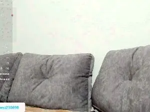 Cam4 Adult Webcams of Dylan_Best