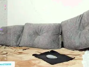 Cam4 Free Live Porn of Dylan_Best