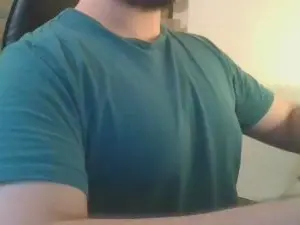 Cam4 Best live sex cam show of Himbo_fox