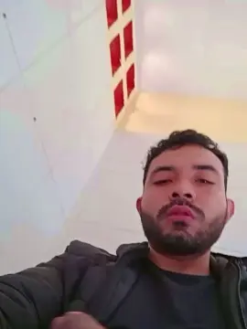 Cam4 Nude Webcam of Luisfer98