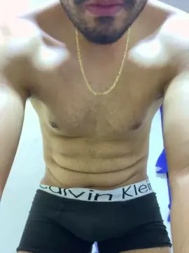 Cam4 Adult Webcam of Luisfer98