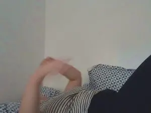Cam4 Free Porn Cam of copcabana