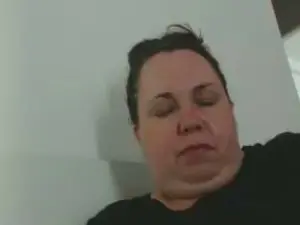 Cam4 Sex Chat of copcabana