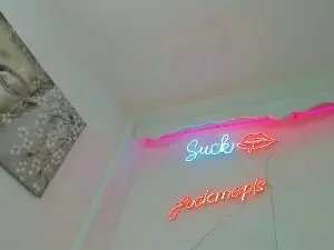 Cam4 Free Porn Cam of rpoolrboy
