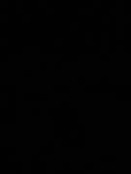 Cam4 Sex Cam of Jurher25