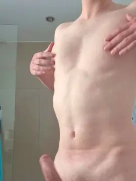 Cam4 Best live sex cam show of skinnyboy1097