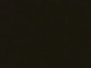 Cam4 Sex Chat of Ailanaarossi