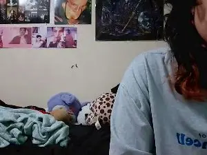 Cam4 Watch Live Sex Cams of Joce_lyn