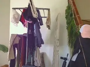 Cam4 Best live sex cam show of Lyly_laurensaa