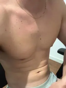 Cam4 Live Porn of Modelinho_CP01