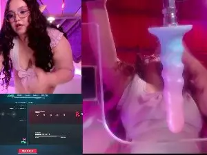 Cam4 Best live sex cam show of ShylySweet