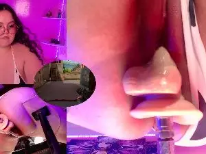Cam4 Adult Webcams of ShylySweet