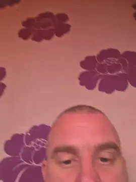 Cam4 Watch Live Sex Cams of adavid30
