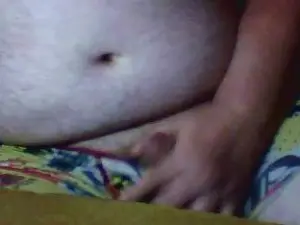 Cam4 Adult Webcam of franky540