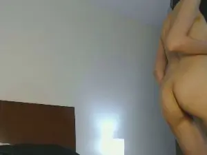 Cam4 Watch Live Sex Cams of Antonellarusso1