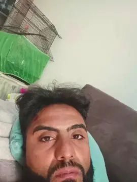Cam4 Best live sex cam show of Domineiton33