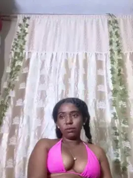 Cam4 Live Sex Cam of Verosweat